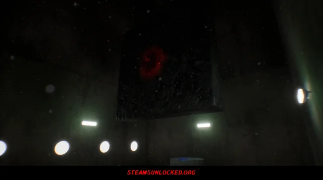 Lost in Voice Free Download Full Version India