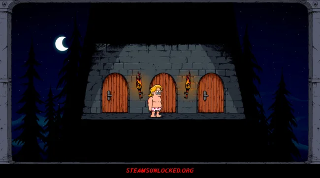 Lucky Tower Ultimate Free Download Full Version India