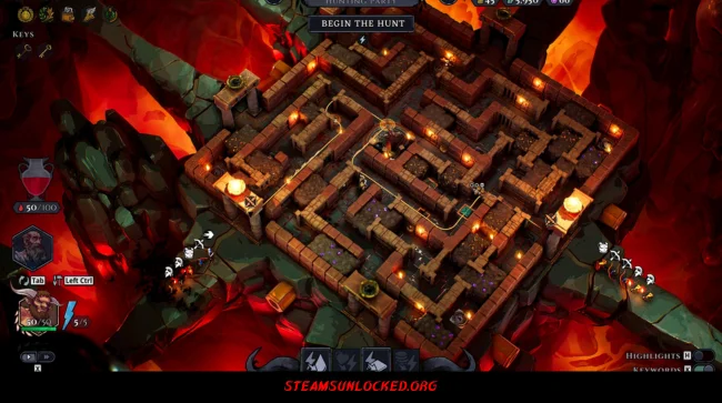 MINOS Free Download Full Version India