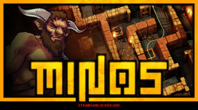 MINOS Free Download Full Version India