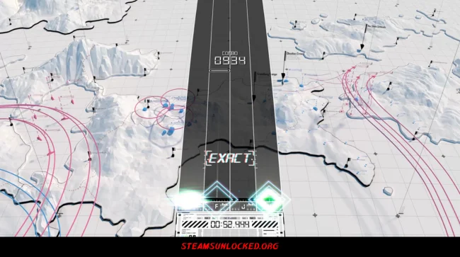 MUSYNX:RETURN Free Download Full Version India