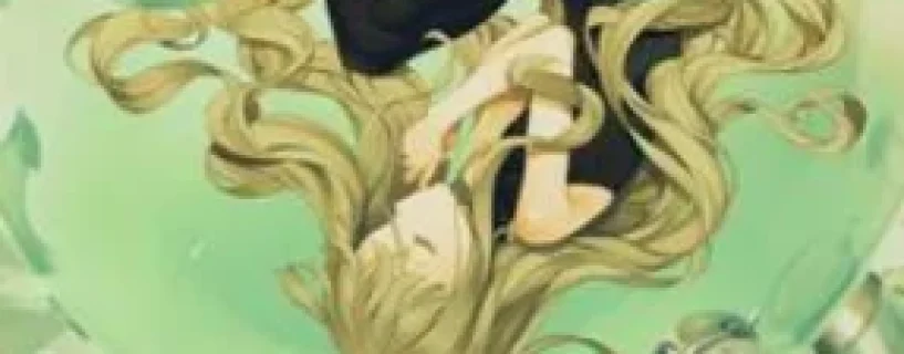 Machine Child Free Download