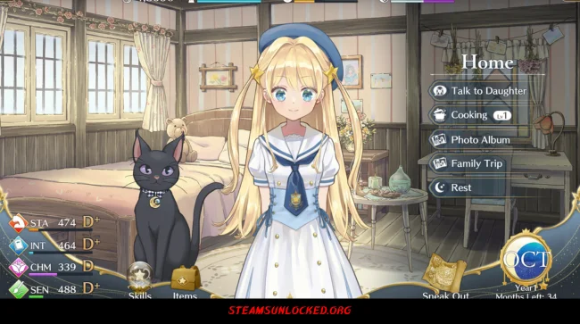Magical Princess Free Download Full Version India