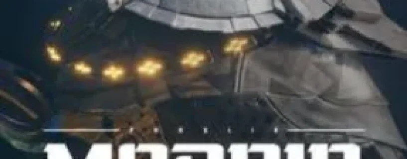 Morbid Metal Free Download