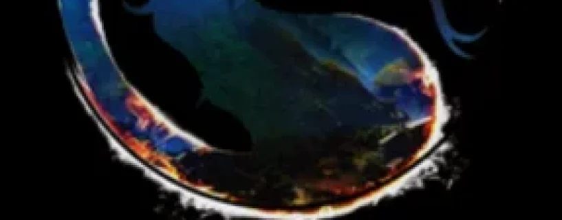 Mortal Kombat 1 Free Download