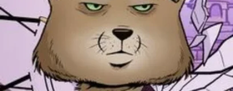 Moses & Plato – Last Train to Clawville Free Download