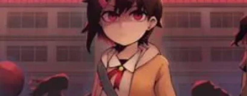 Narin: The Orange Room Free Download