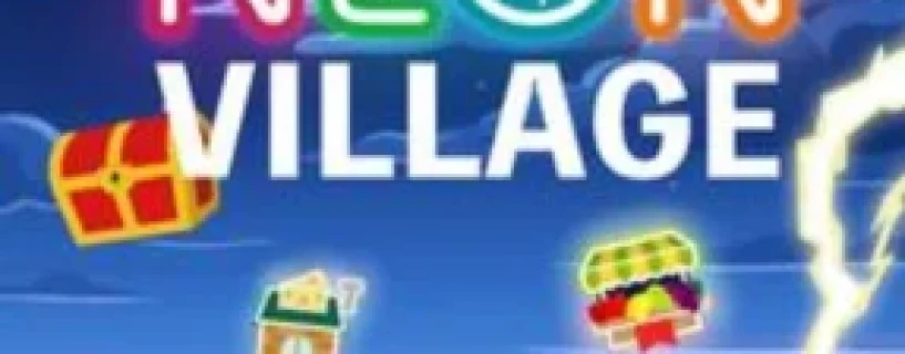 Neon Village Free Download