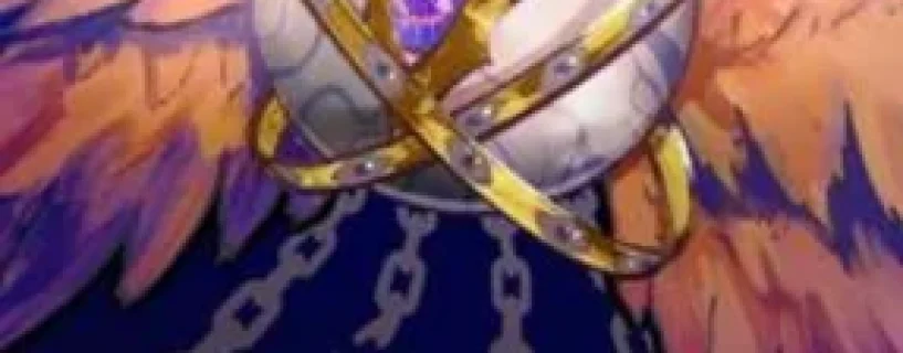 Nullpoint Protocol Free Download