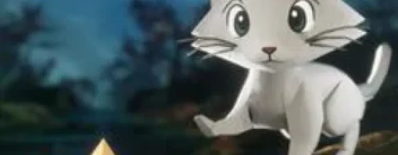 Origament: A Paper Adventure Free Download