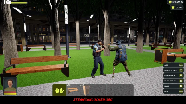 Parking Tycoon 2: Business Simulator Free Download Full Version India