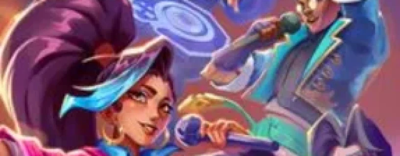 People of Note Free Download