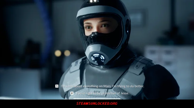 Project Vesperi Free Download Full Version India