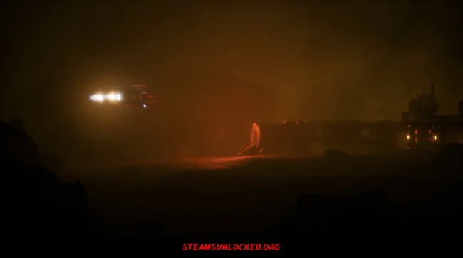 Project Vesperi Free Download Full Version India