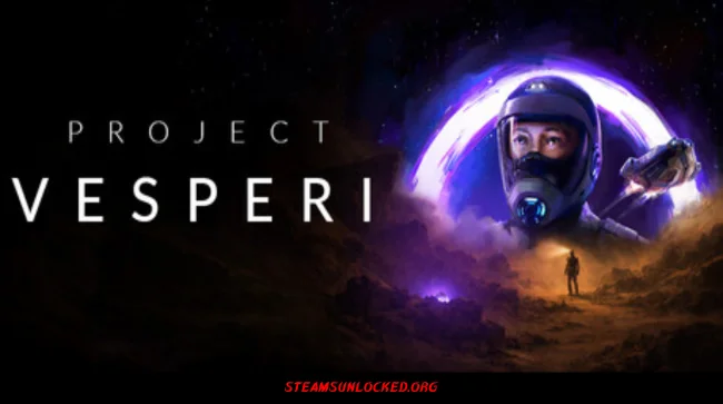 Project Vesperi Free Download Full Version India