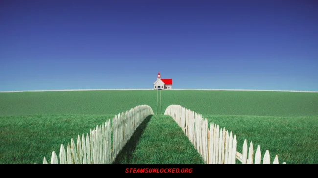 Dreamcore: Rabbit Hole Free Download Full Version India