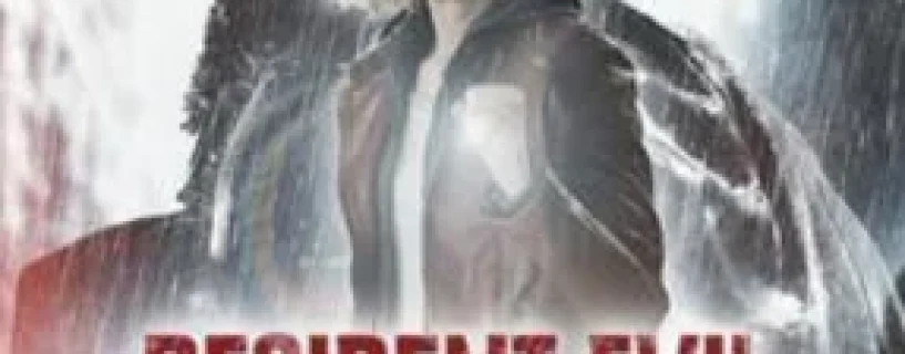 Resident Evil Requiem Free Download