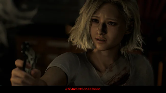 Resident Evil Requiem Free Download Full Version India