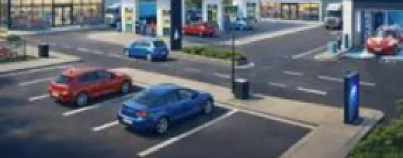 Rest Area Simulator Free Download