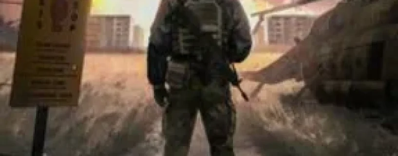 Road to Vostok Free Download