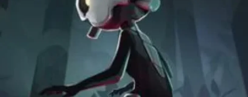 Rumbral Free Download