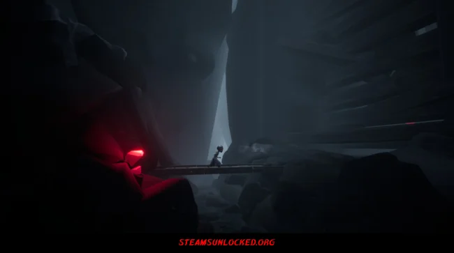 Rumbral Free Download Full Version India