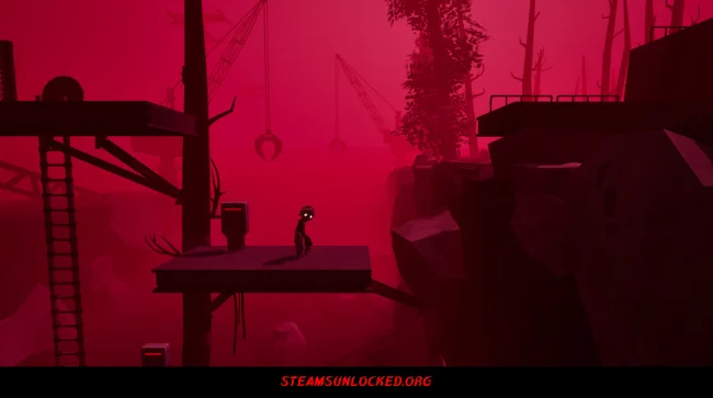 Rumbral Free Download Full Version India