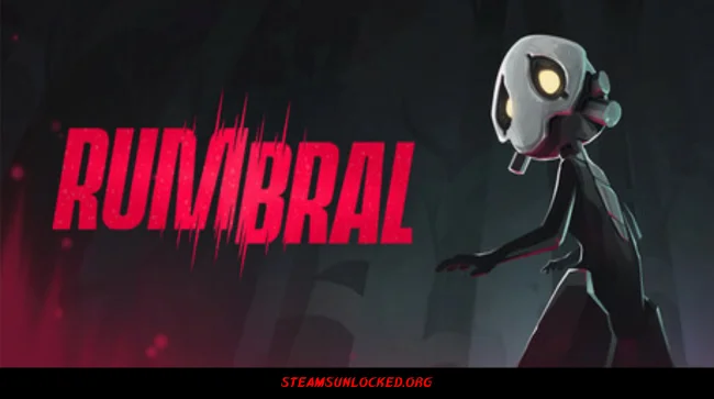 Rumbral Free Download Full Version India