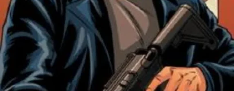 Shooting Range Simulator Free Download