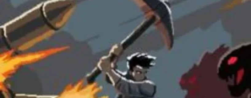 Signal Zone Free Download