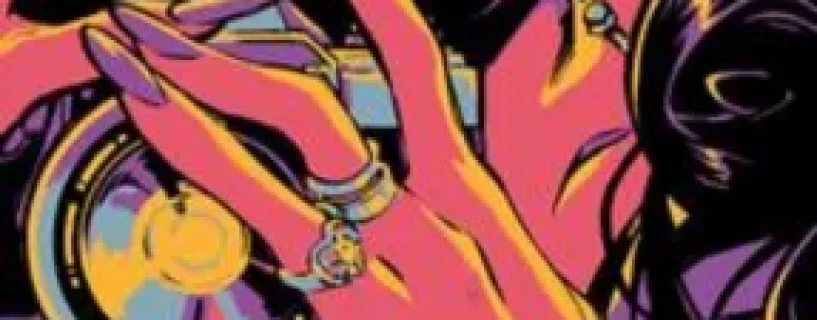 Snap & Grab Free Download