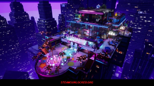 Snap & Grab Free Download Full Version India