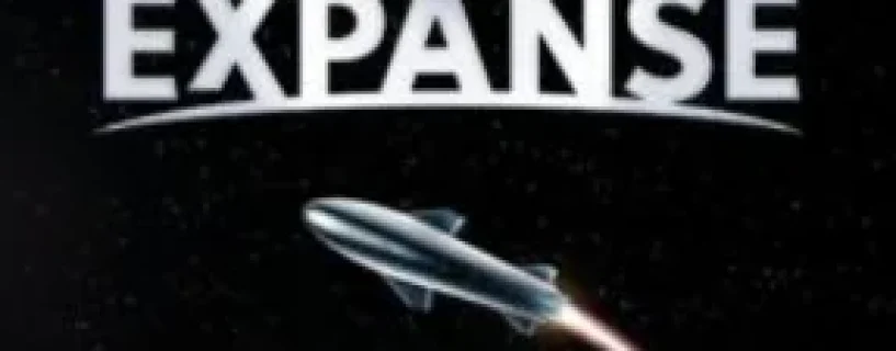 Solar Expanse – Space Exploration Manager Free Download