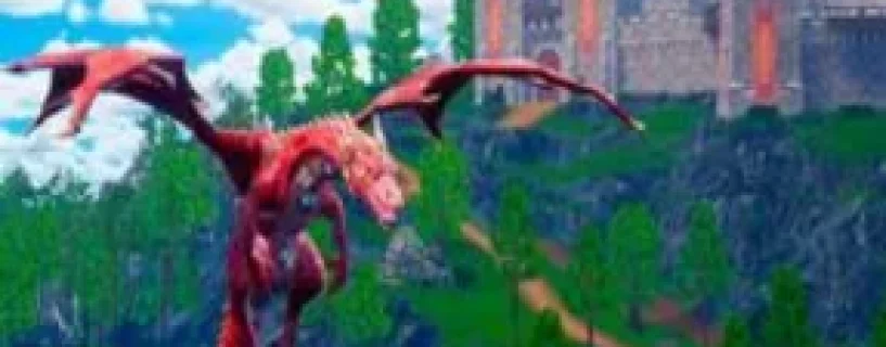 Strings of Fate XI: Magic dream Free Download