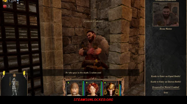 Strings of Fate XI: Magic dream Free Download Full Version India