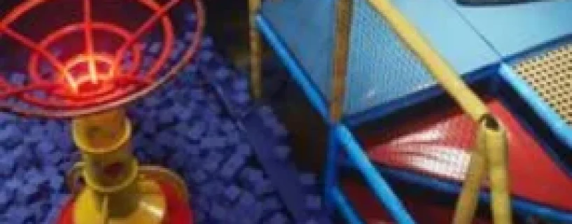 Subliminal Free Download