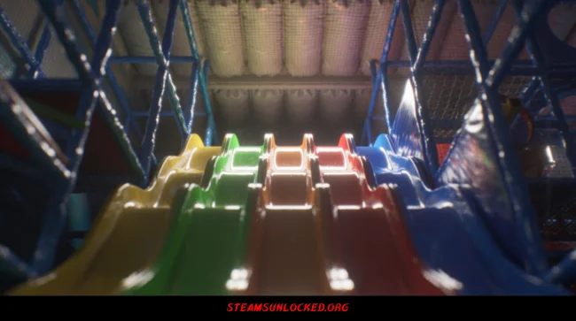 Subliminal Free Download Full Version India