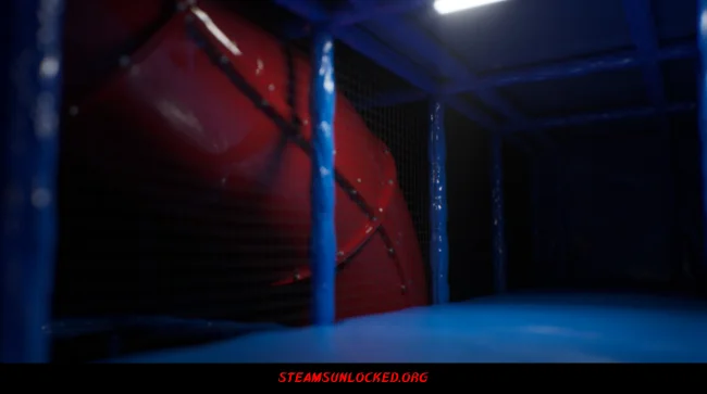 Subliminal Free Download Full Version India