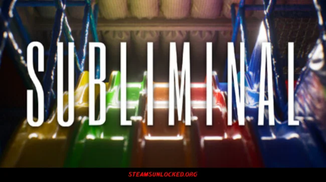 Subliminal Free Download Full Version India