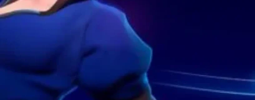 Subverse – Celestina Unbound Free Download