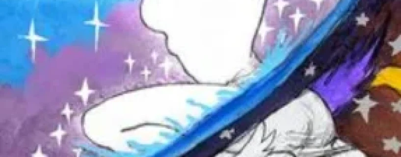 TAMASHIKA Free Download