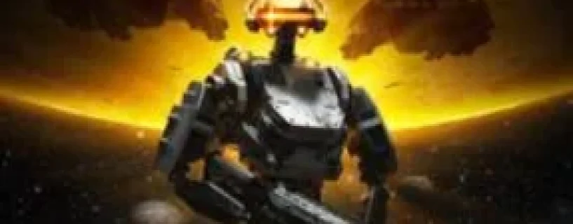 Starfield – Terran Armada Free Download