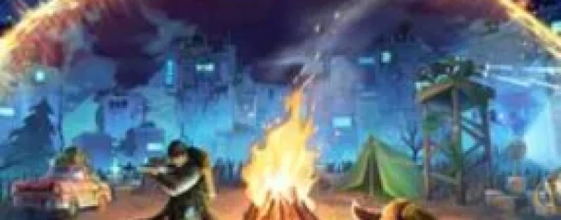 The Ember Guardian Free Download