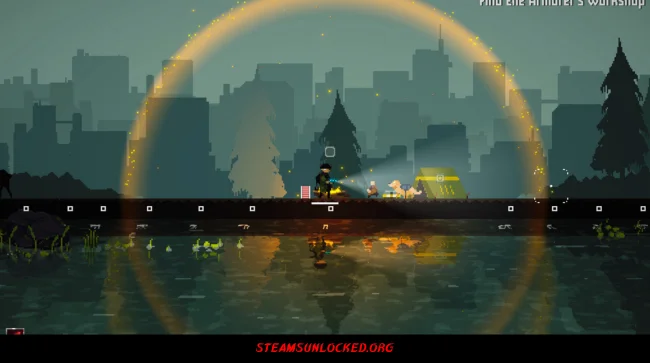 The Ember Guardian Free Download Full Version India