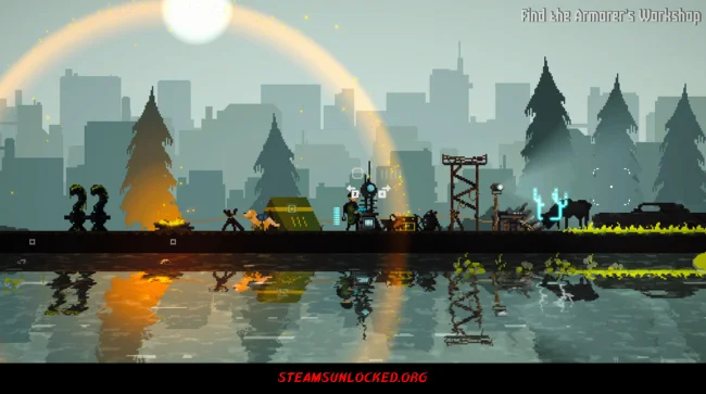 The Ember Guardian Free Download Full Version India