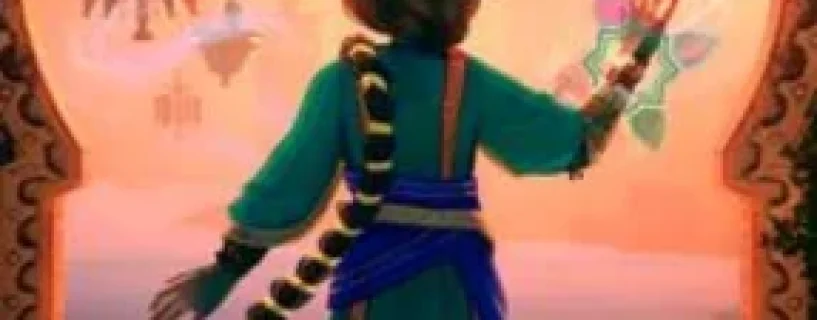 The House of Hikmah Free Download