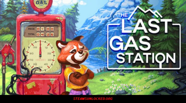 The Last Gas Station Free Download Free Download - Steamunlocked The Last Gas Station Free Download Full Version India
