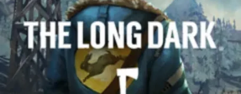 The Long Dark Free Download