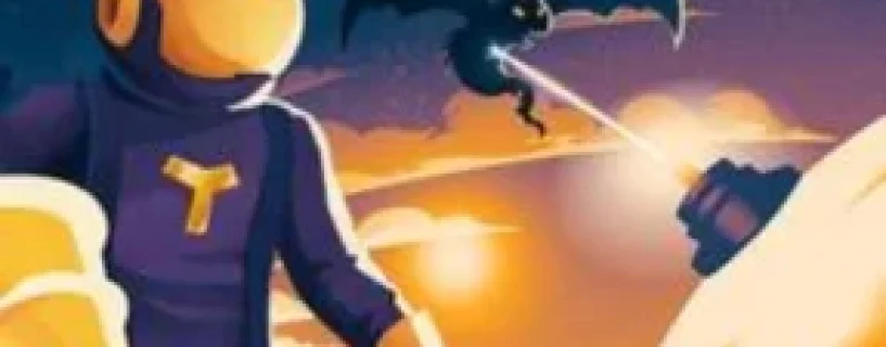 Dome Keeper: The Lost Keepers Free Download