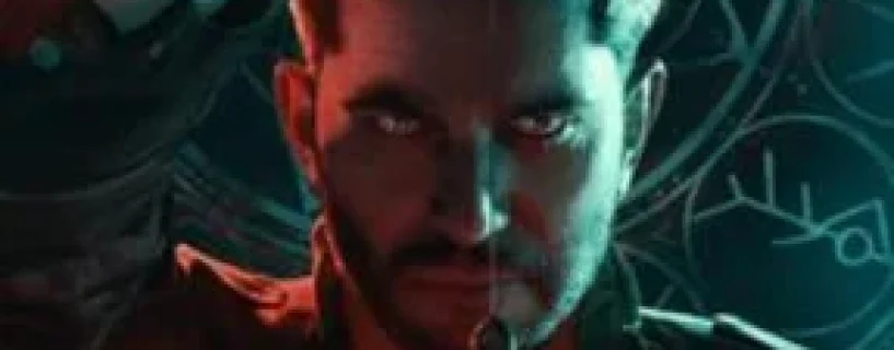 The Occultist Free Download